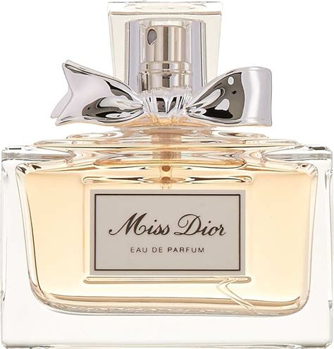 miss dior perfume list|Miss Dior original perfume offers.